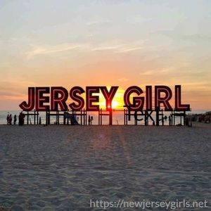 Meet your Posher, Beverly